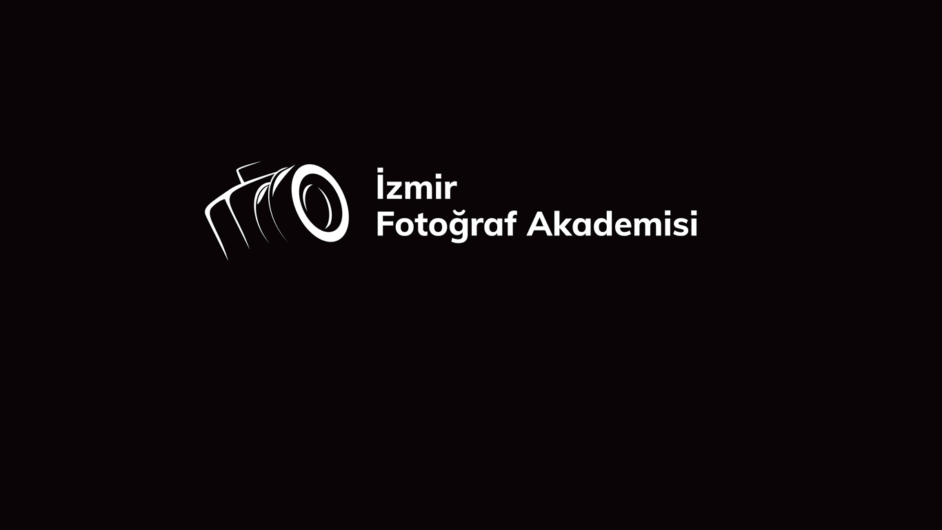 EGİAD 6.Ulusal Fotoğraf yarışması sonuçlandı