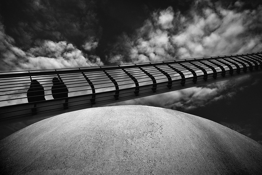Erol Özdayı Portfolio