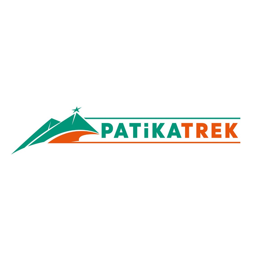 Patikatrek